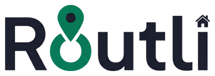 Routli
